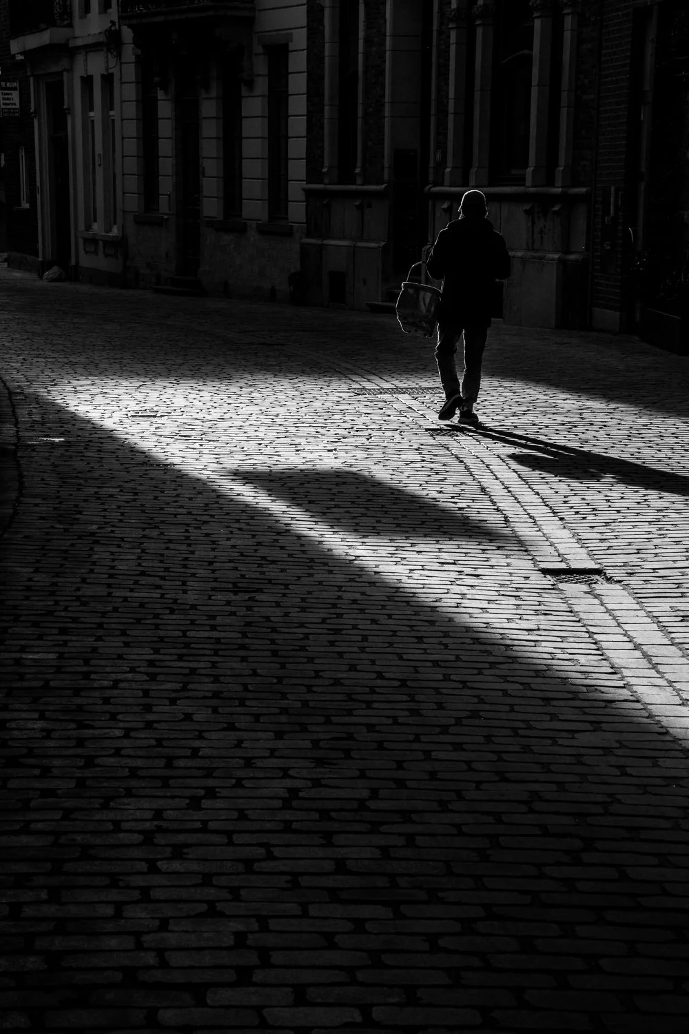 20260120_365_26_leuven-105.jpg