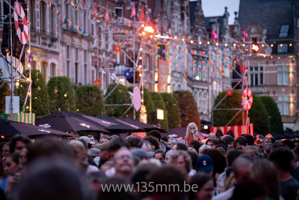 20260731_beleuvenissen_tourist_lemc_242.jpg