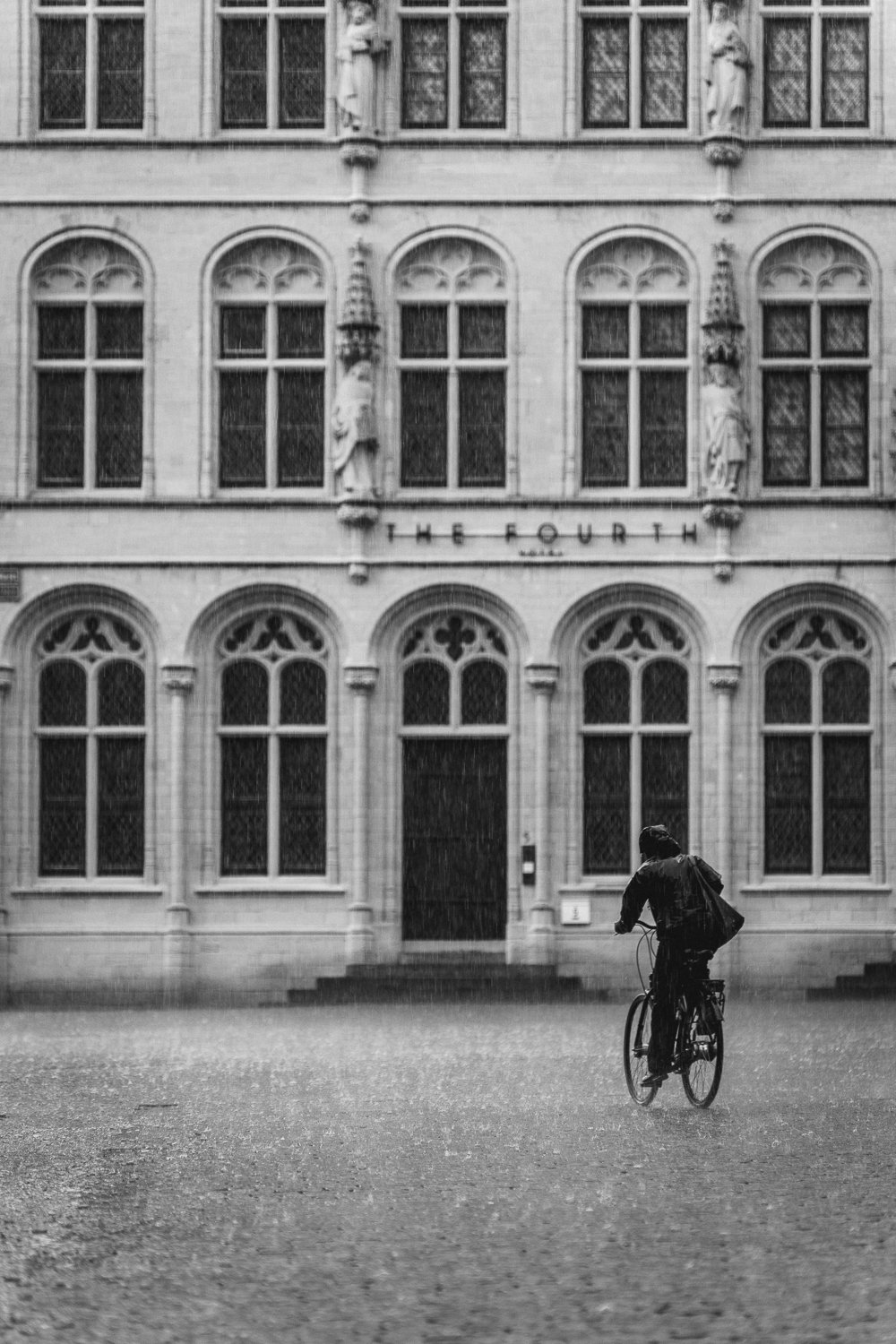 20260530_cursus_leuven_042.jpg