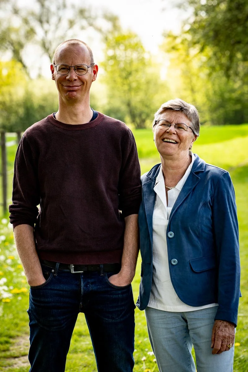 20260419_birgit_roels_295.jpg