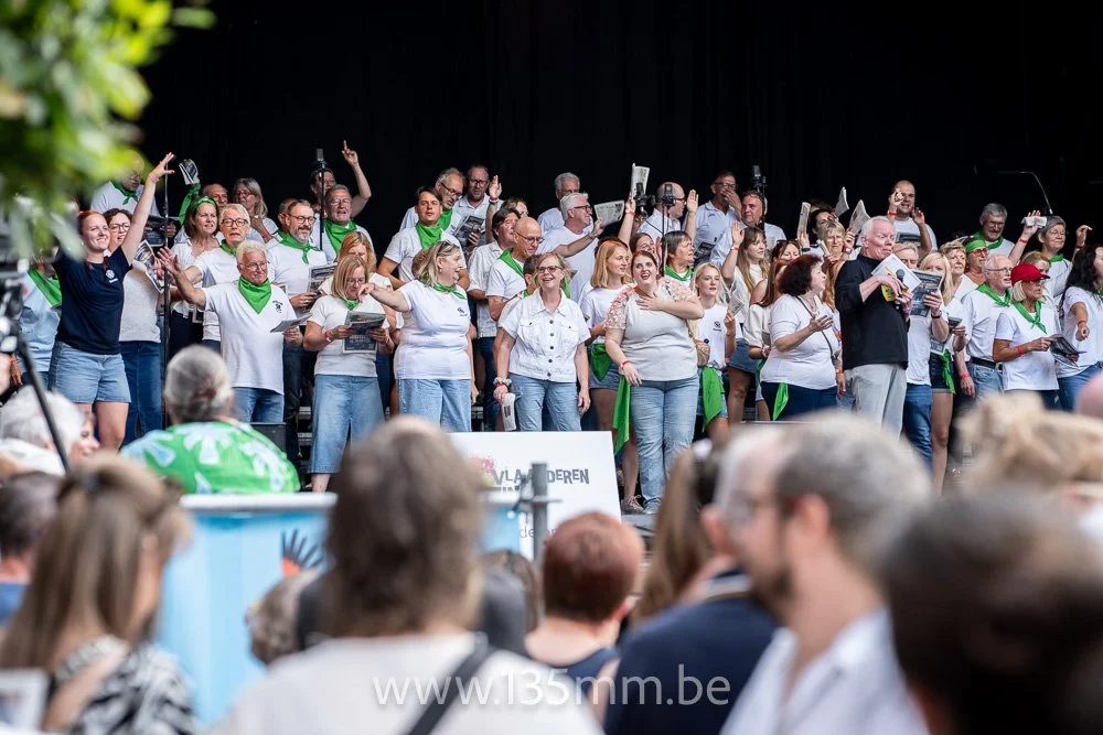 20260725_leuven_zingt_040.jpg