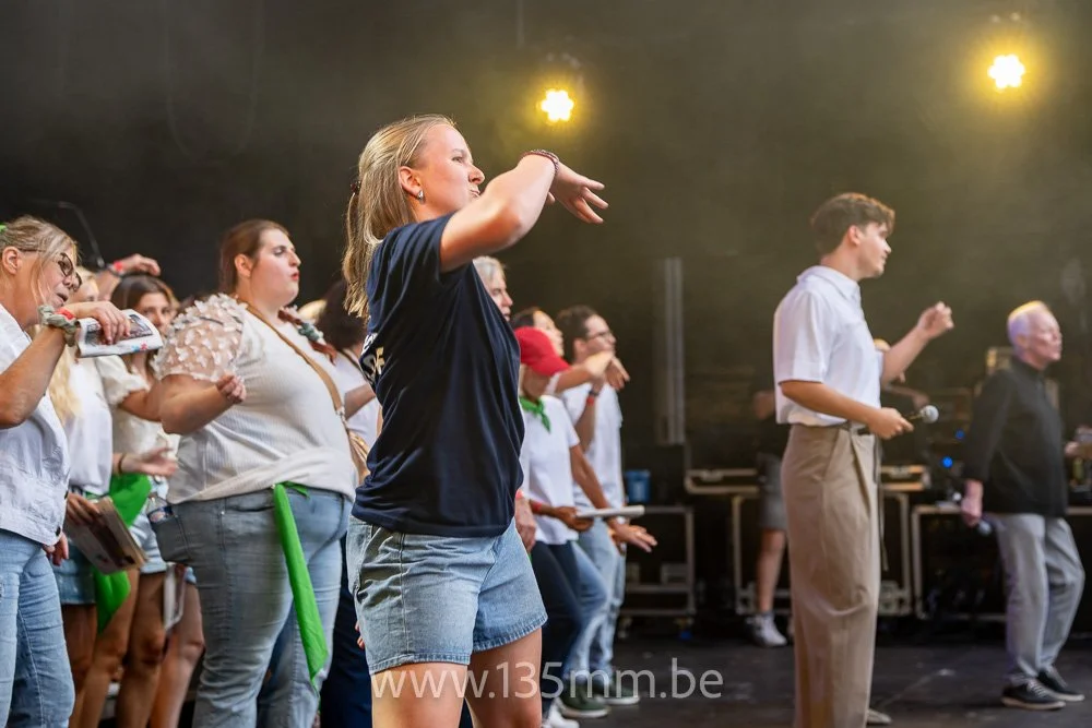 20260725_leuven_zingt_245.jpg