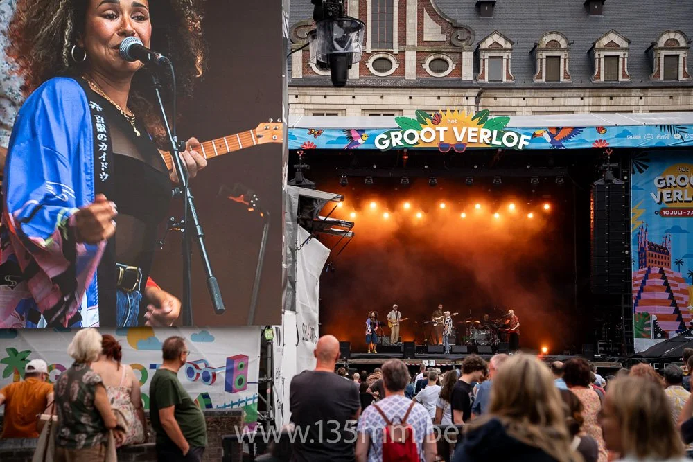 20260731_beleuvenissen_tourist_lemc_067.jpg