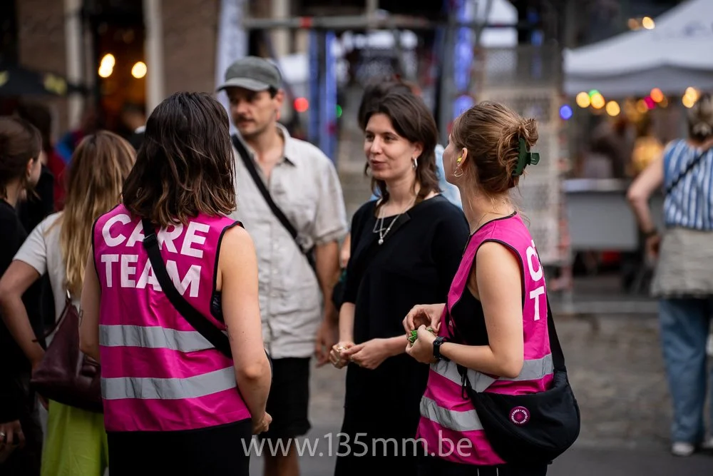 20260731_beleuvenissen_tourist_lemc_178.jpg