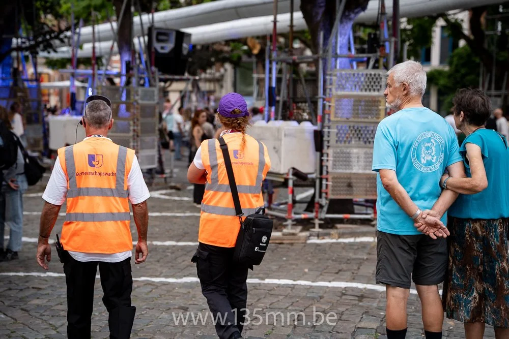 20260731_beleuvenissen_tourist_lemc_176.jpg