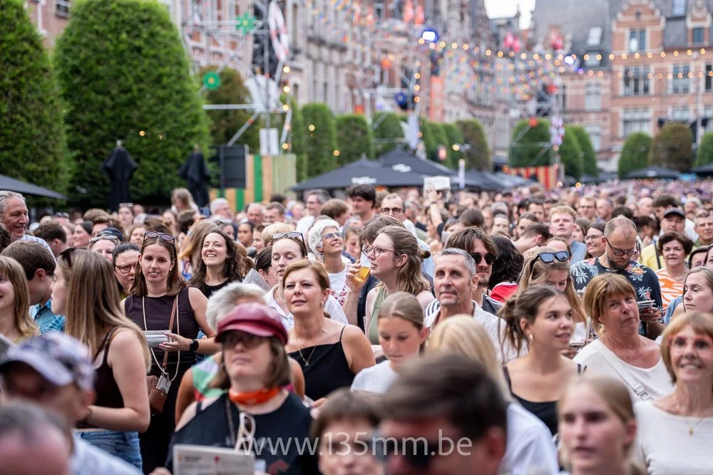 20260725_leuven_zingt_311.jpg