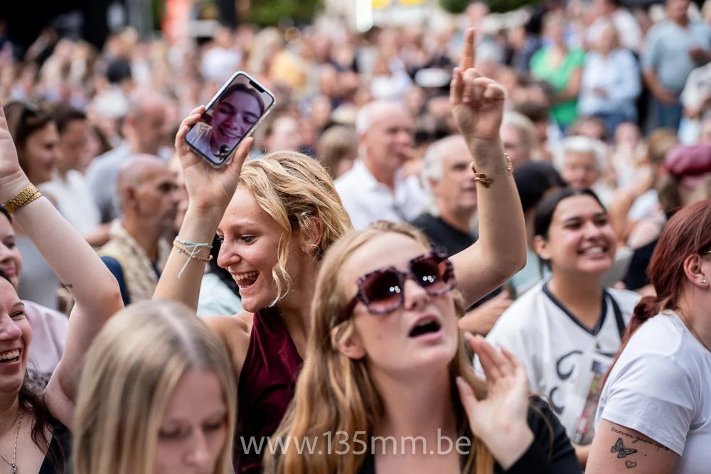 20260725_leuven_zingt_236.jpg