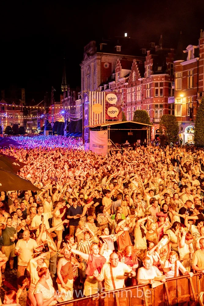 20260725_leuven_zingt_367.jpg