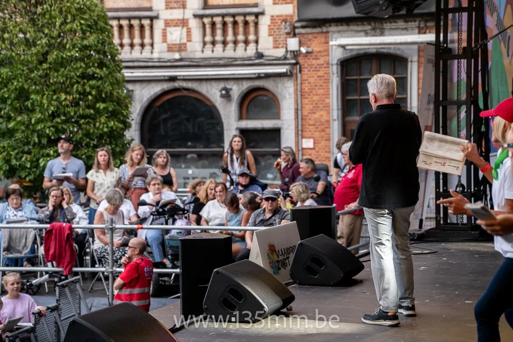 20260725_leuven_zingt_173.jpg