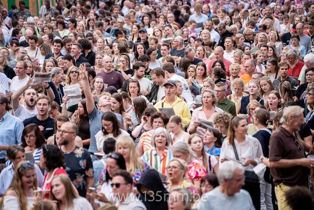 20260725_leuven_zingt_283.jpg