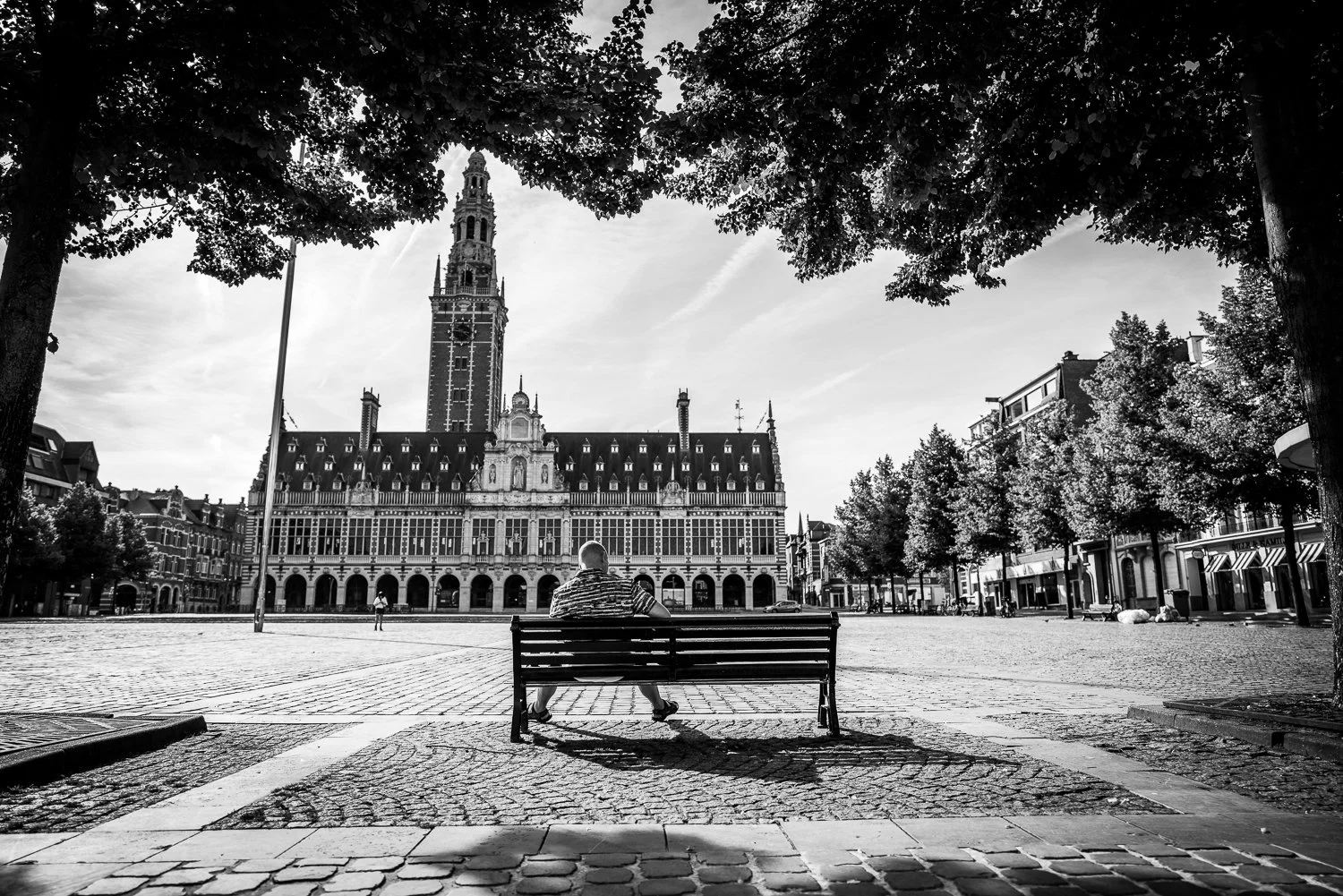20190601_leuven_006.jpg