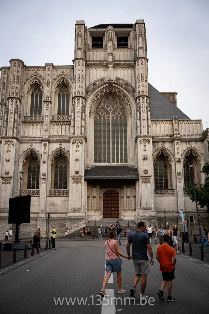 20260731_beleuvenissen_tourist_lemc_038.jpg