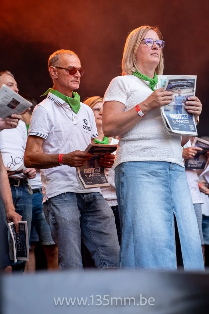 20260725_leuven_zingt_035.jpg
