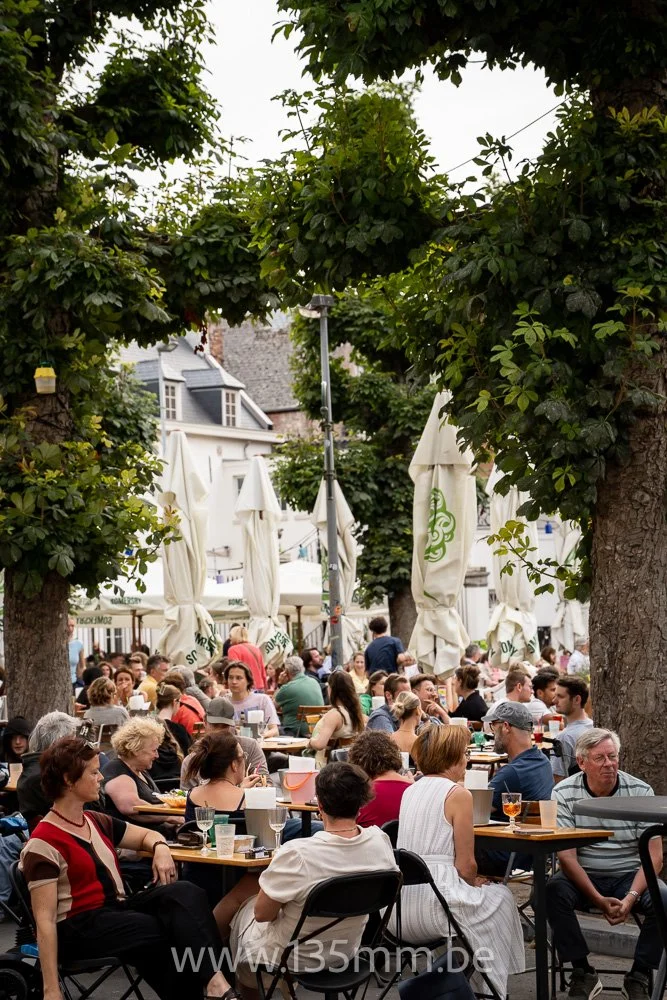 20260731_beleuvenissen_tourist_lemc_010.jpg