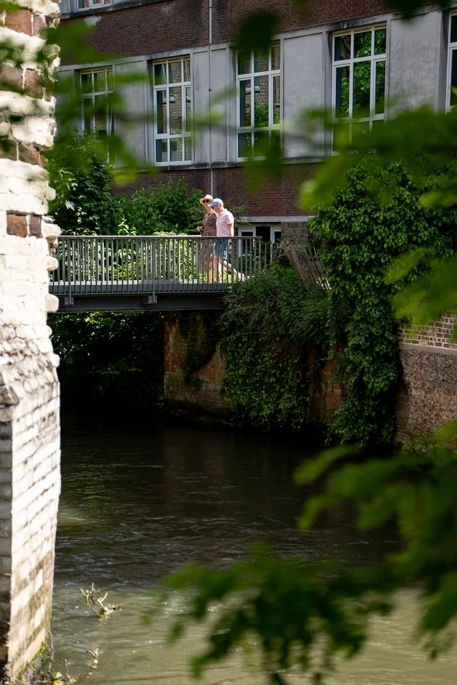 20260523_leuven_dijle_237.jpg