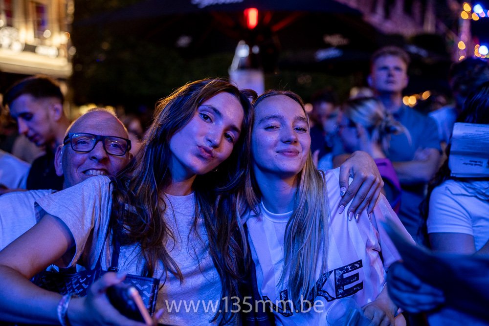 20260725_leuven_zingt_316.jpg