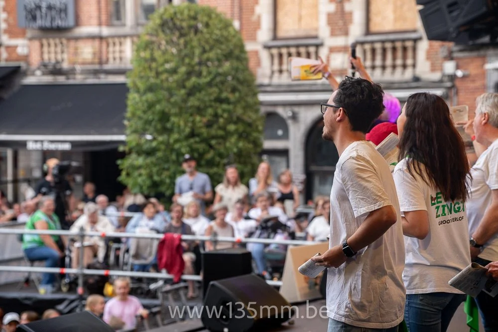 20260725_leuven_zingt_176.jpg