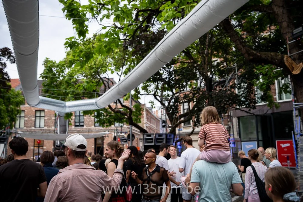 20260731_beleuvenissen_tourist_lemc_180.jpg
