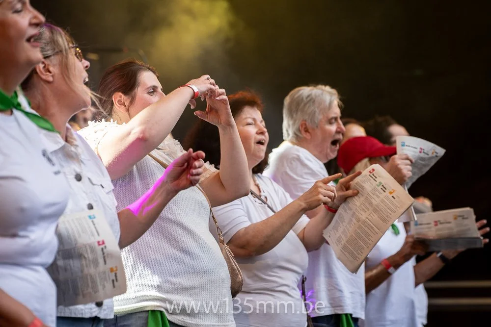 20260725_leuven_zingt_162.jpg
