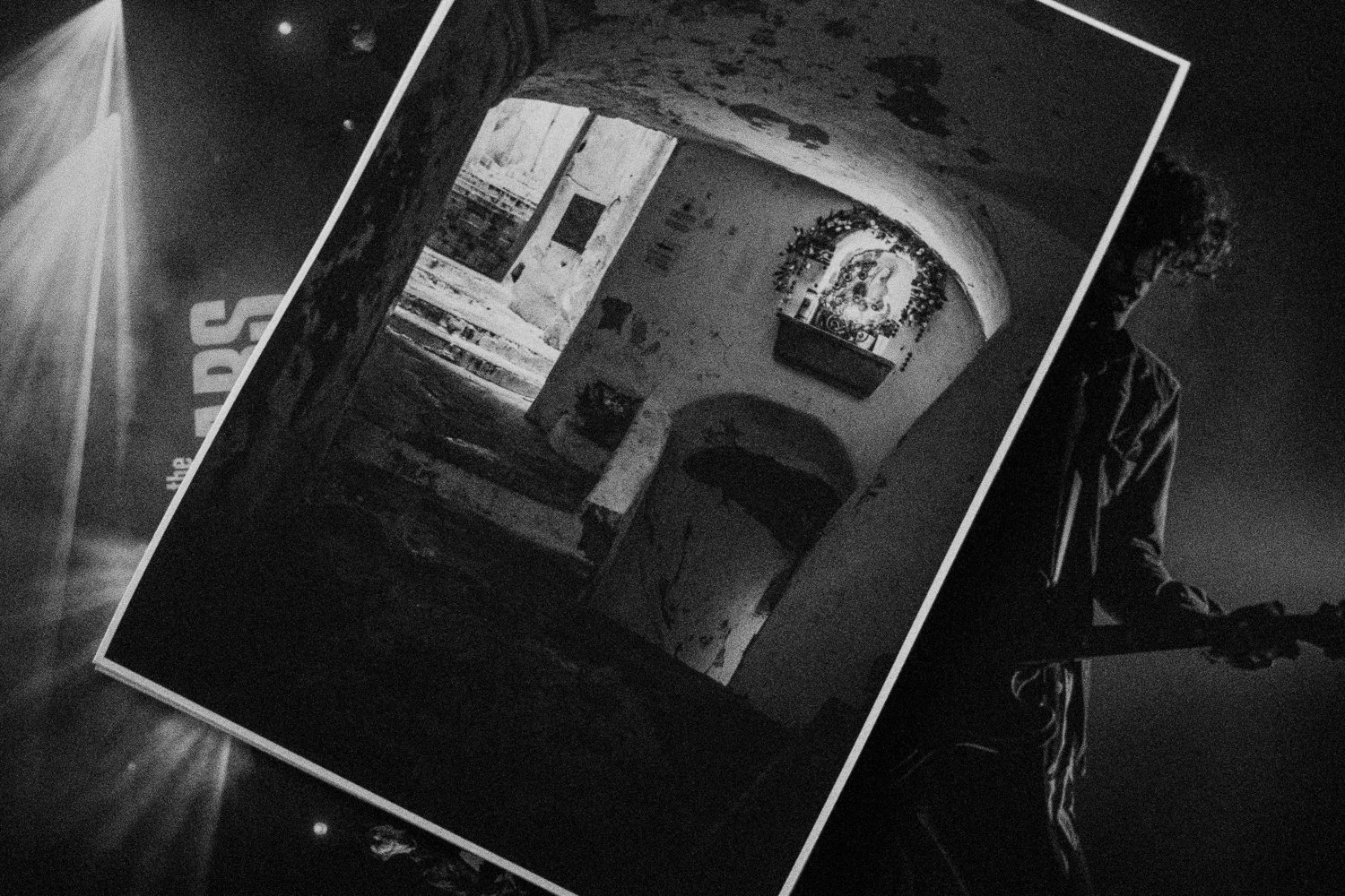 261. Portfolio