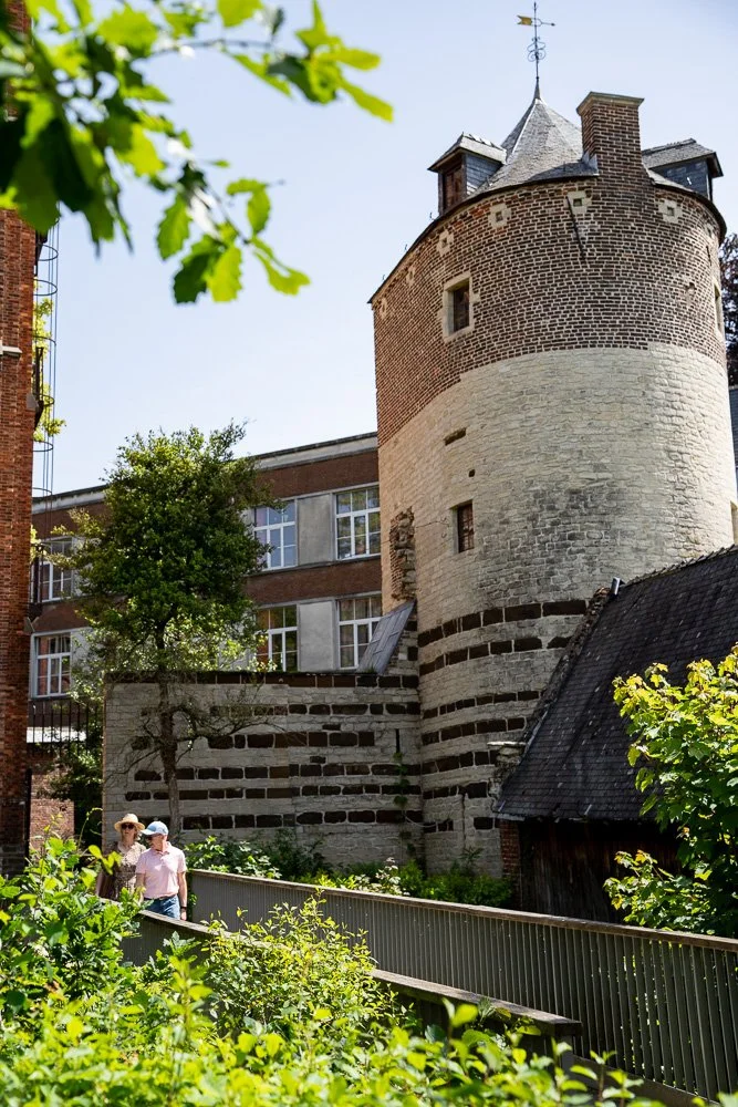 20260523_leuven_dijle_244.jpg