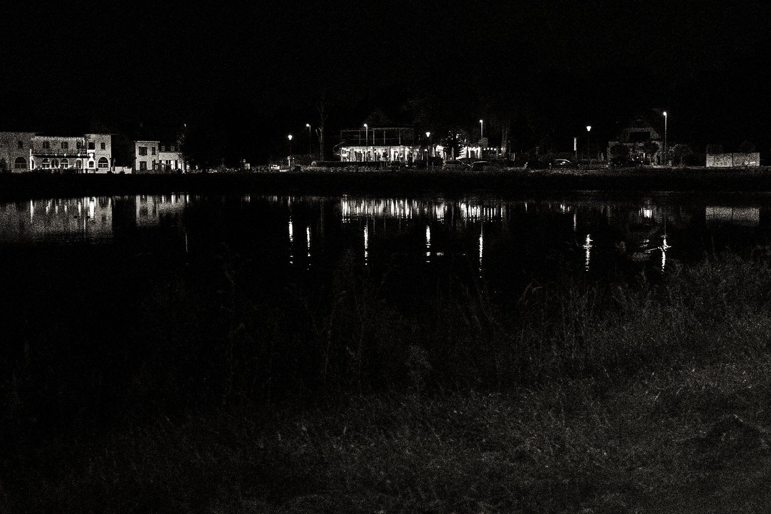255. Zoet water