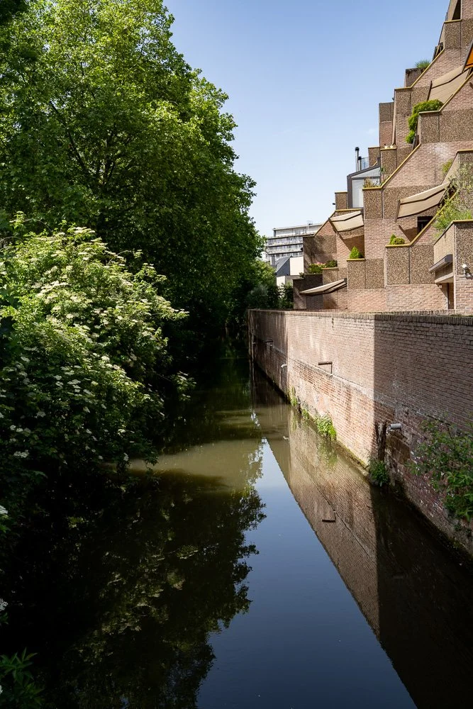 20260523_leuven_dijle_220.jpg