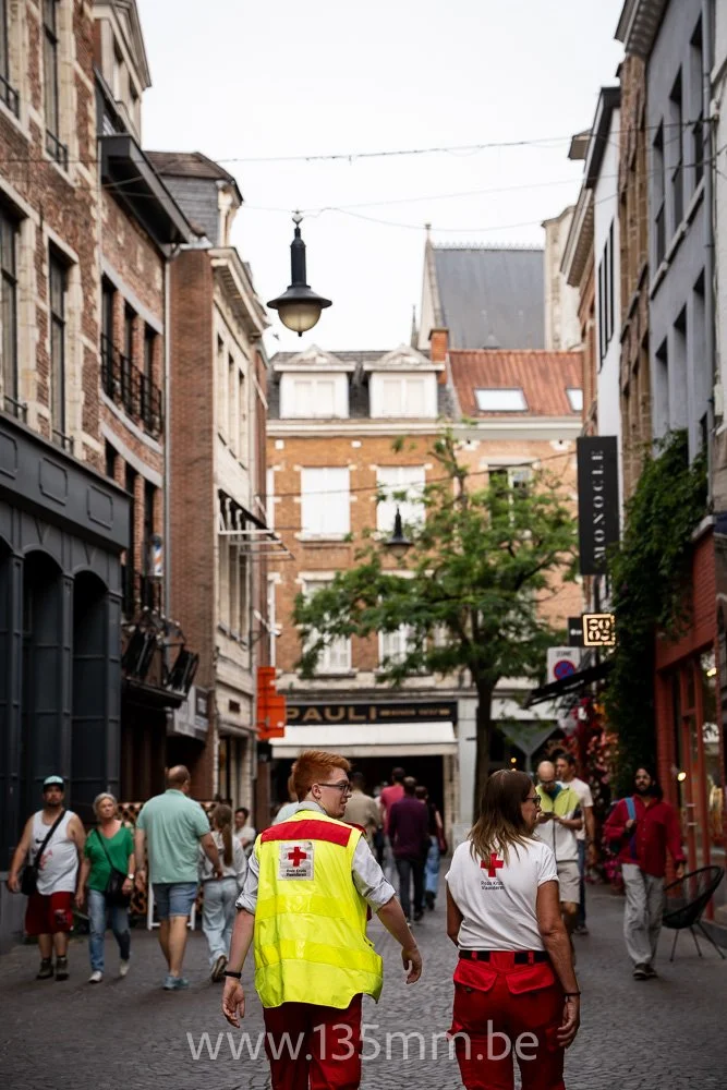 20260731_beleuvenissen_tourist_lemc_032.jpg
