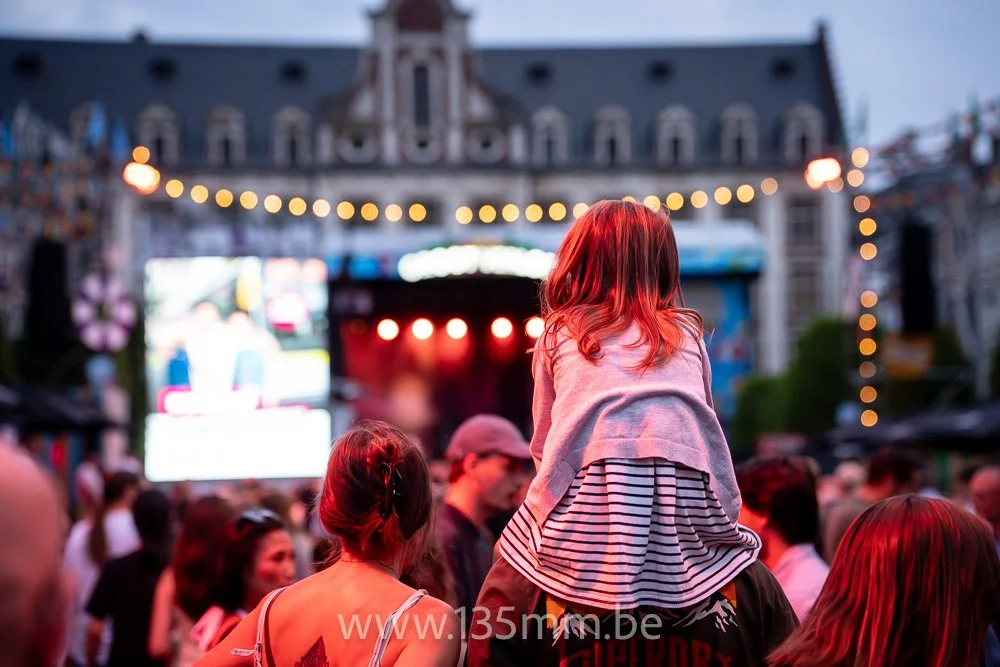 20260731_beleuvenissen_tourist_lemc_215.jpg