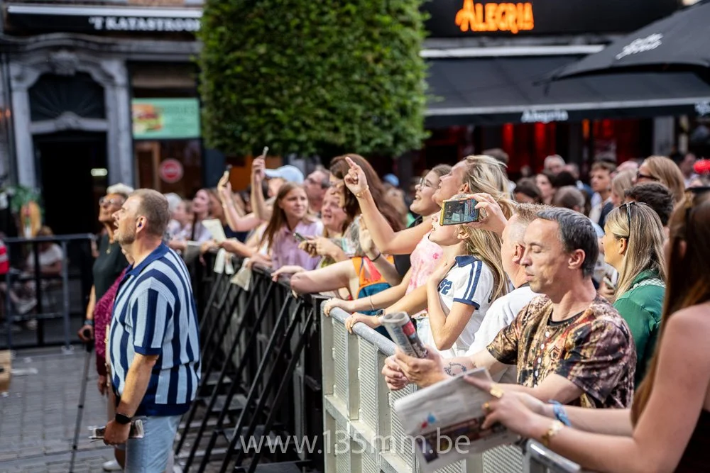 20260725_leuven_zingt_207.jpg