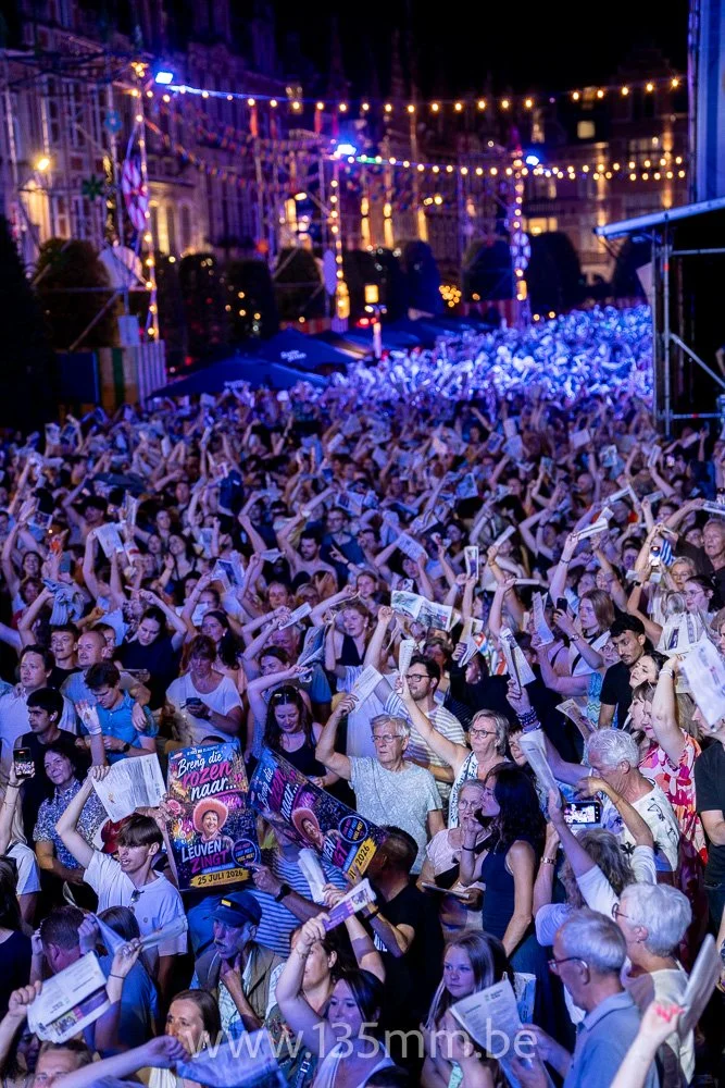 20260725_leuven_zingt_383.jpg