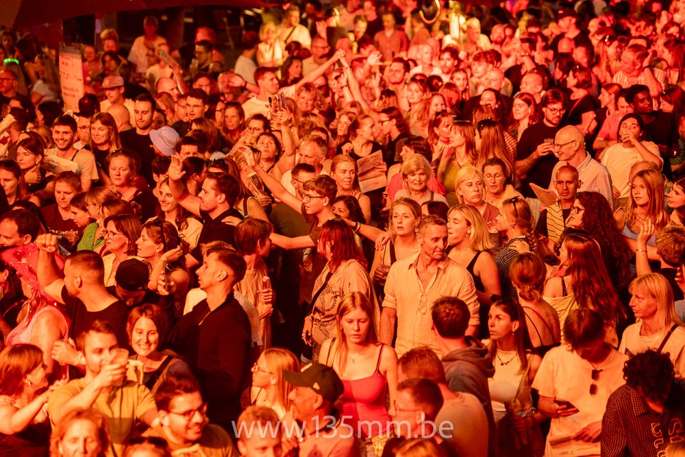 20260725_leuven_zingt_359.jpg
