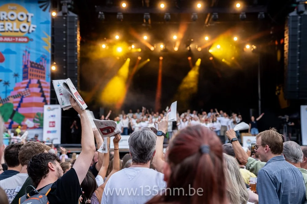 20260725_leuven_zingt_124.jpg