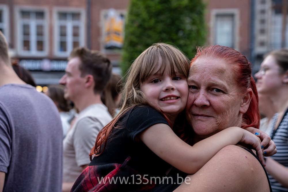 20260725_leuven_zingt_125.jpg