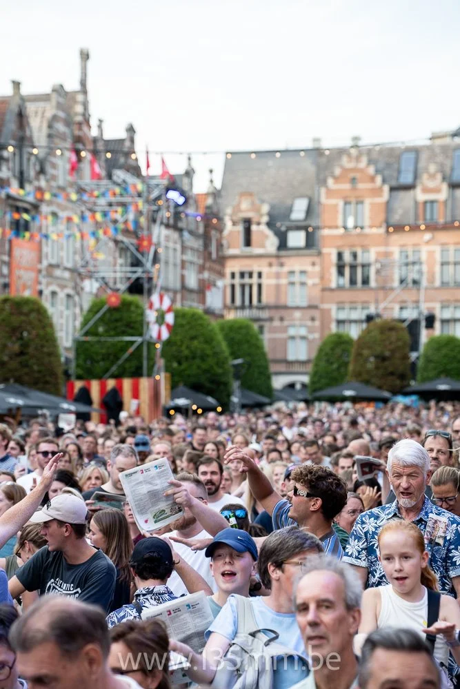 20260725_leuven_zingt_111.jpg