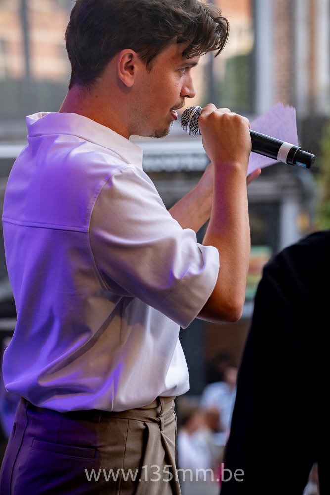 20260725_leuven_zingt_013.jpg