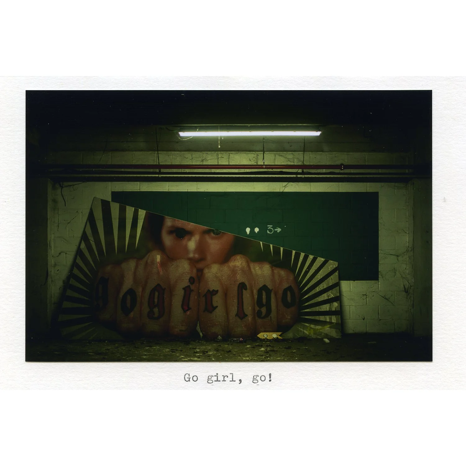 20261025_wenskaartjes_007.jpg