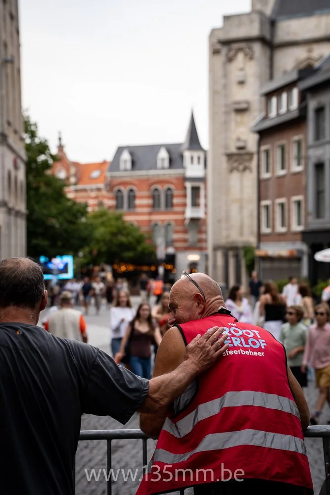 20260731_beleuvenissen_tourist_lemc_040.jpg