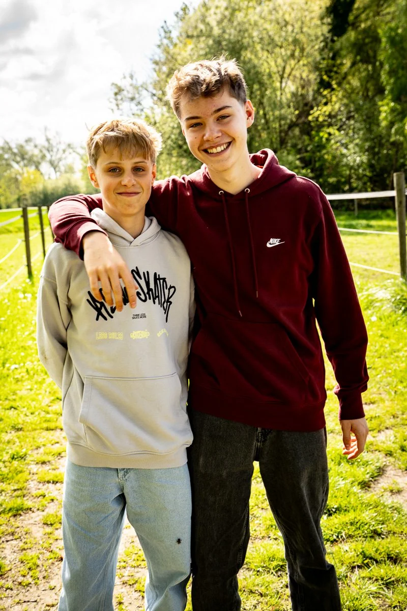 20260419_birgit_roels_272.jpg