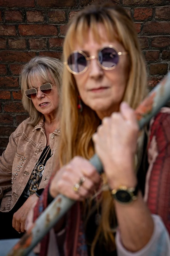 20260425_distant_rumours_723.jpg