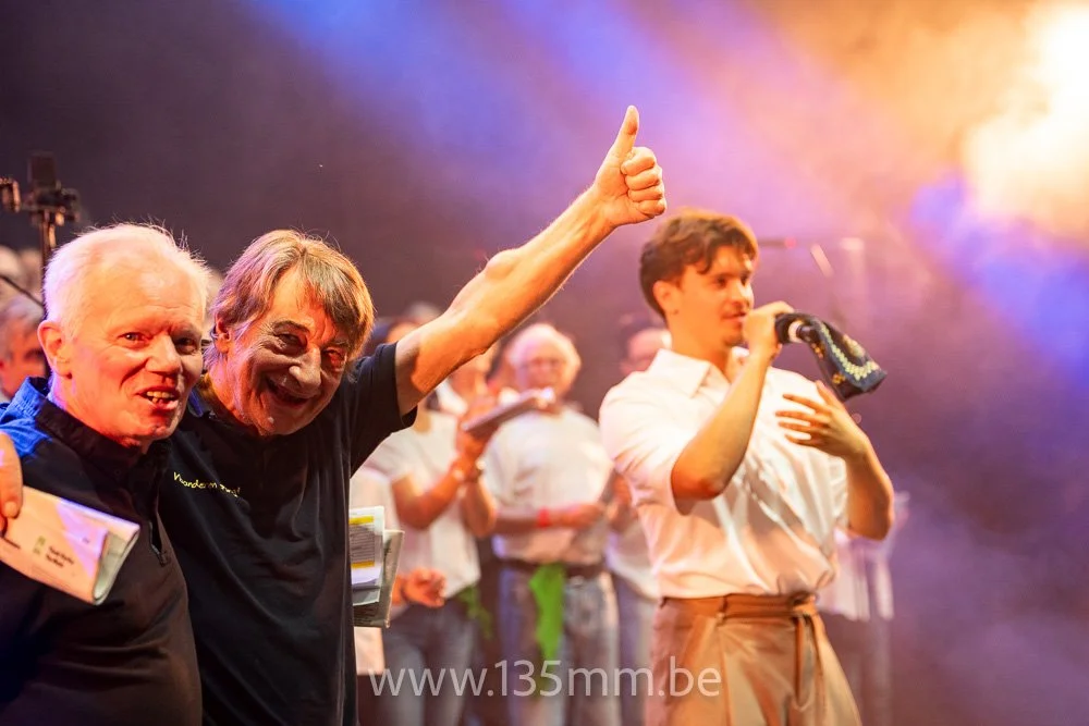 20260725_leuven_zingt_412.jpg