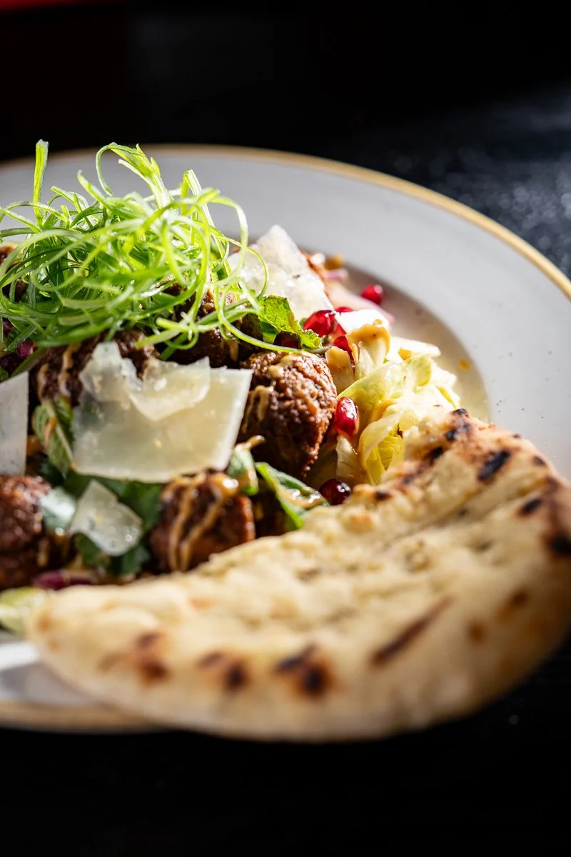 20260518_volver-229.jpg