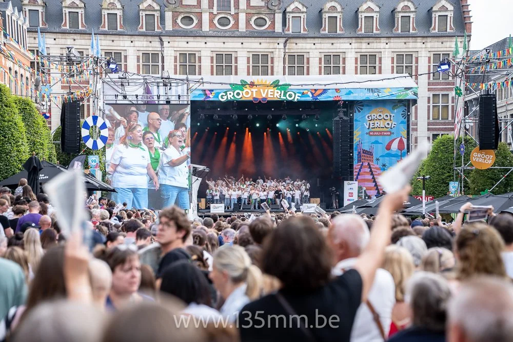 20260725_leuven_zingt_066.jpg