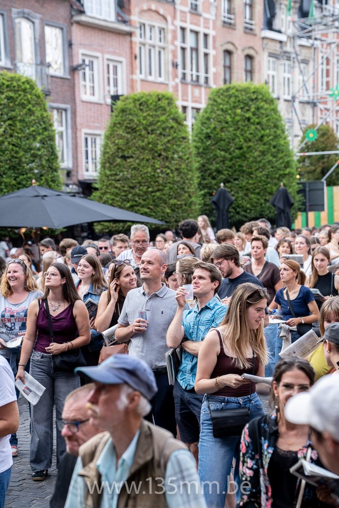 20260725_leuven_zingt_023.jpg
