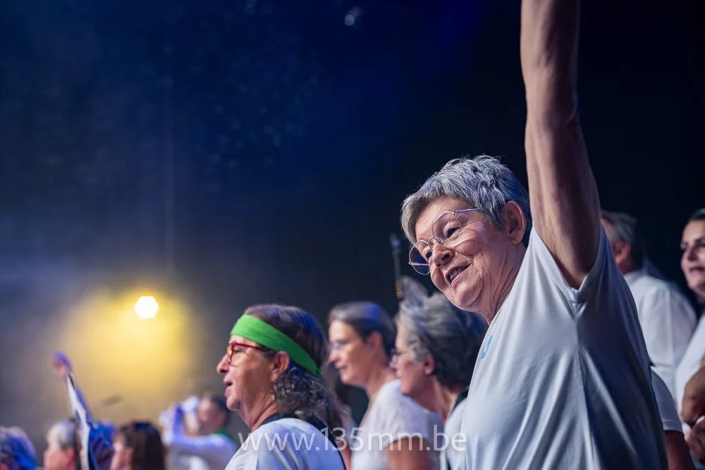 20260725_leuven_zingt_265.jpg