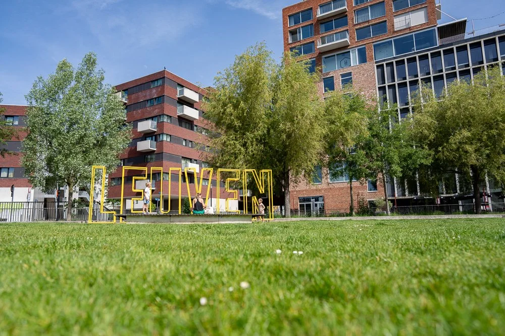 20260523_leuven_dijle_092.jpg
