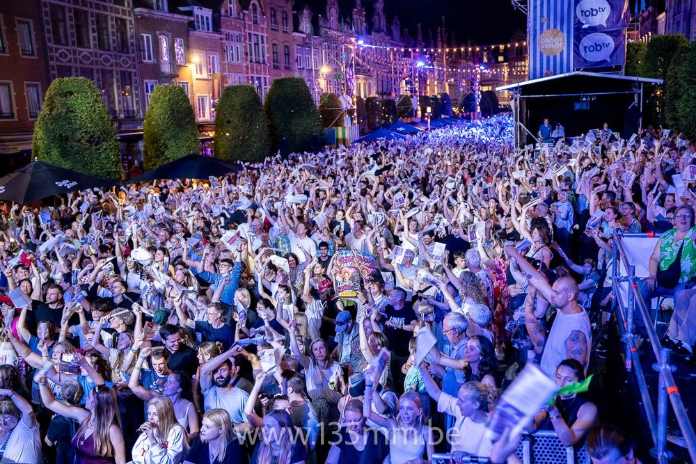 20260725_leuven_zingt_374.jpg