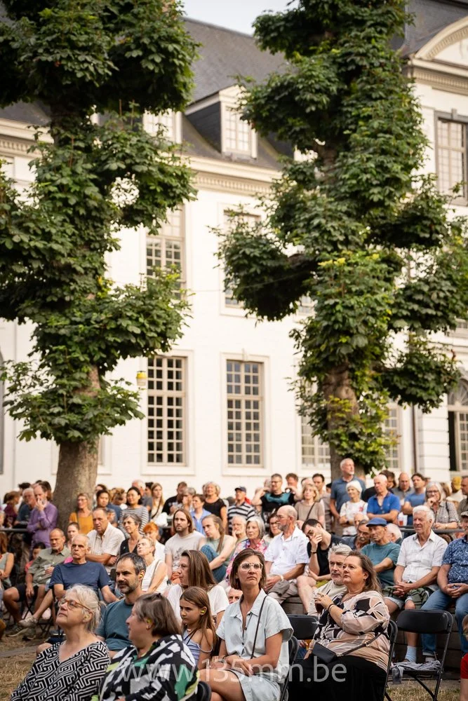 20260731_beleuvenissen_tourist_lemc_131.jpg