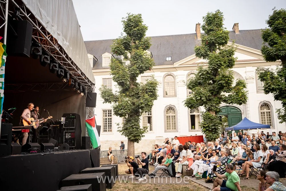 20260731_beleuvenissen_tourist_lemc_132.jpg