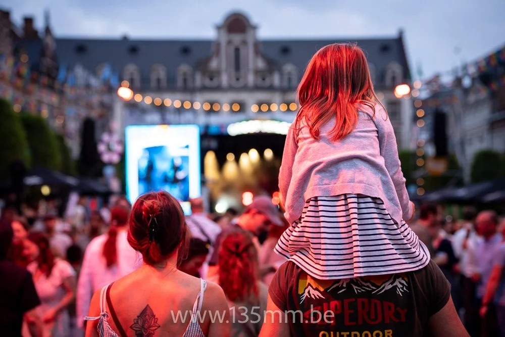 20260731_beleuvenissen_tourist_lemc_213.jpg